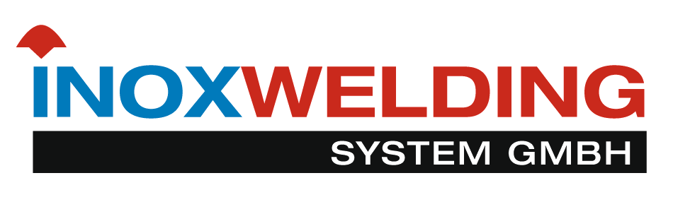 Logo Inox Welding GmbH